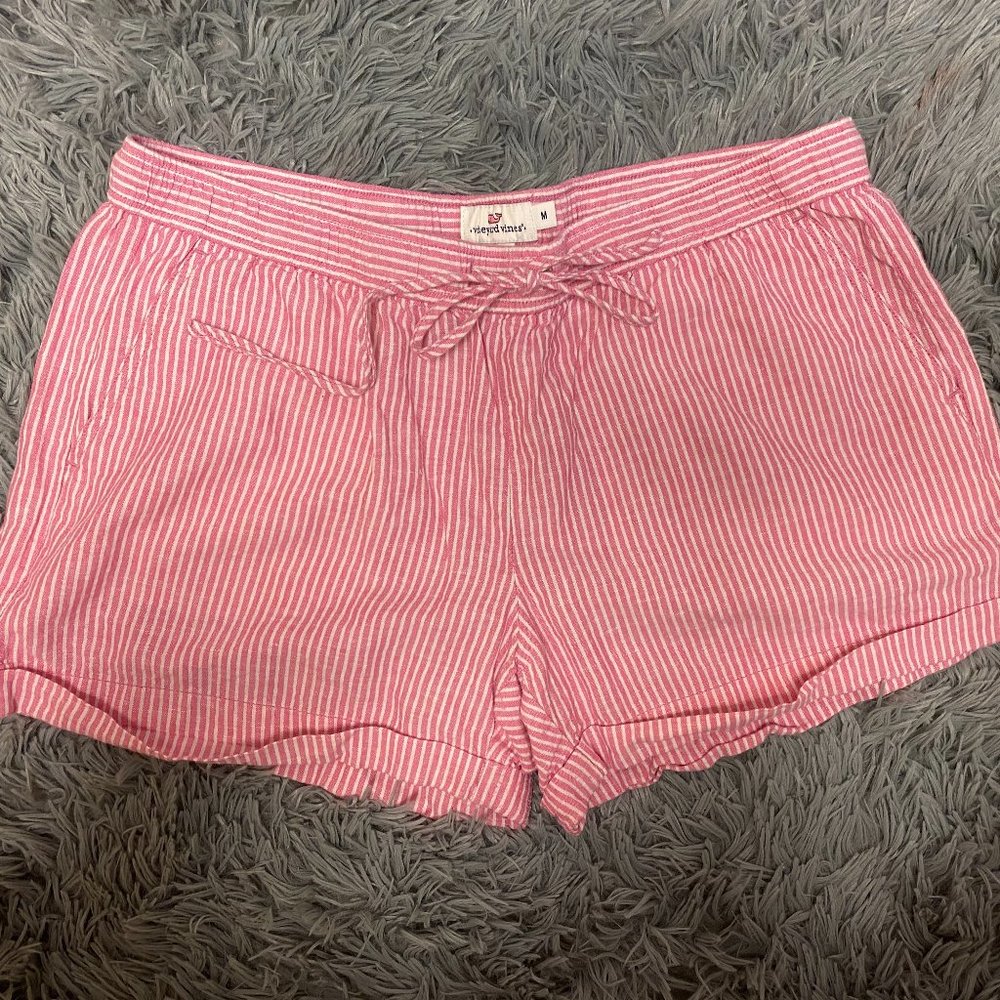 Cute Vineyard Vines Shorts